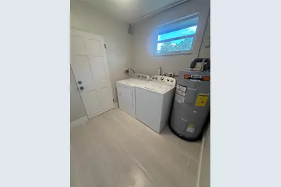 3135 Alta Vista Street, Sarasota, FL 34237 - Photo 28