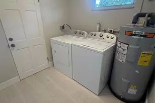 3135 Alta Vista St, Sarasota, FL 34237 - Photo 28