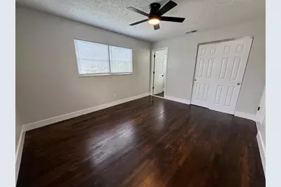 3135 Alta Vista Street, Sarasota, FL 34237 - Photo 16