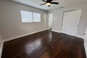 3135 Alta Vista St, Sarasota, FL 34237 - Photo 16