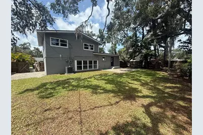 3135 Alta Vista Street, Sarasota, FL 34237 - Photo 36