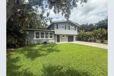 3135 Alta Vista Street, Sarasota, FL 34237 - Photo 2