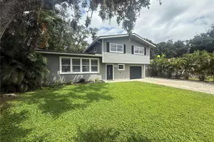 3135 Alta Vista St, Sarasota, FL 34237 - Photo 2
