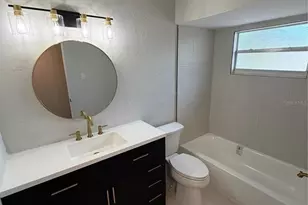 3135 Alta Vista St, Sarasota, FL 34237 - Photo 24