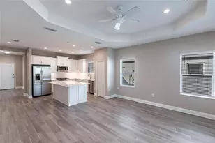 4739 Willow Bend Ave., Parrish, FL 34219 - Photo 10