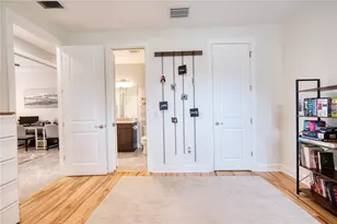4713 Stafford Ct, Palmetto, FL 34221 - Photo 24