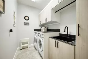 4713 Stafford Ct, Palmetto, FL 34221 - Photo 28