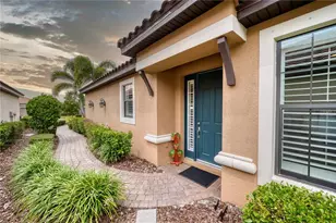 4713 Stafford Ct, Palmetto, FL 34221 - Photo 32