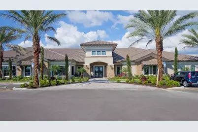 4713 Stafford Court, Palmetto, FL 34221 - Photo 38