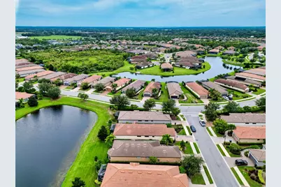 4713 Stafford Court, Palmetto, FL 34221 - Photo 36