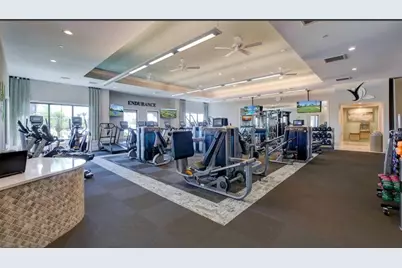 4713 Stafford Court, Palmetto, FL 34221 - Photo 42