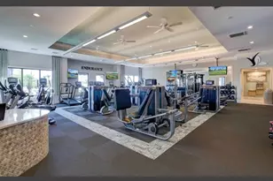 4713 Stafford Ct, Palmetto, FL 34221 - Photo 42