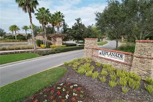 4713 Stafford Ct, Palmetto, FL 34221 - Photo 46