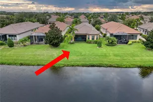 4713 Stafford Ct, Palmetto, FL 34221 - Photo 34