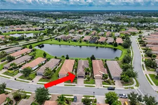 4713 Stafford Ct, Palmetto, FL 34221 - Photo 4