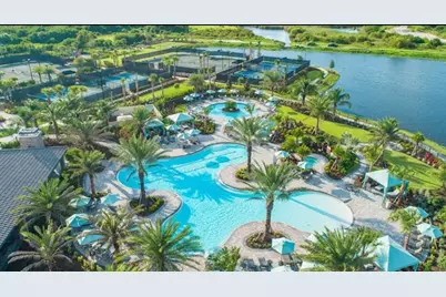 4713 Stafford Court, Palmetto, FL 34221 - Photo 40