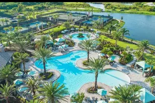 4713 Stafford Ct, Palmetto, FL 34221 - Photo 40