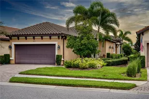 4713 Stafford Ct, Palmetto, FL 34221 - Photo 1