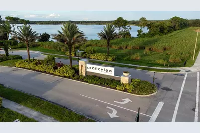 6378 Grandview Hill Court, Bradenton, FL 34203 - Photo 2