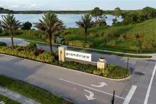 6378 Grandview Hill Ct, Bradenton, FL 34203 - Photo 2