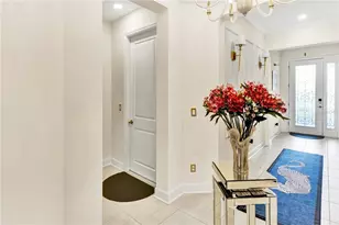 6378 Grandview Hill Ct, Bradenton, FL 34203 - Photo 24