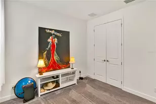 6378 Grandview Hill Ct, Bradenton, FL 34203 - Photo 34