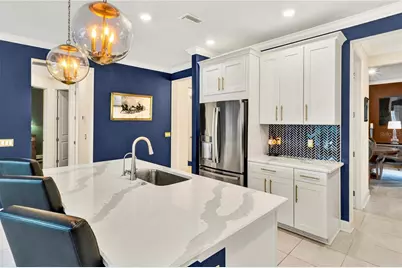 6378 Grandview Hill Court, Bradenton, FL 34203 - Photo 18