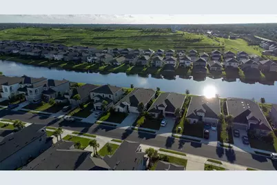 6378 Grandview Hill Court, Bradenton, FL 34203 - Photo 30