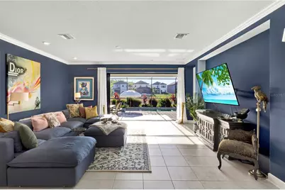 6378 Grandview Hill Court, Bradenton, FL 34203 - Photo 12