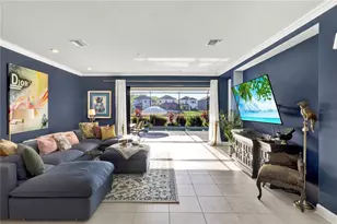 6378 Grandview Hill Ct, Bradenton, FL 34203 - Photo 12