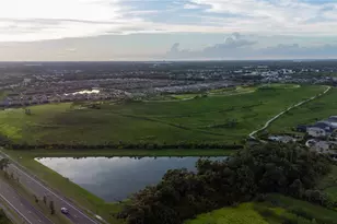 6378 Grandview Hill Ct, Bradenton, FL 34203 - Photo 32