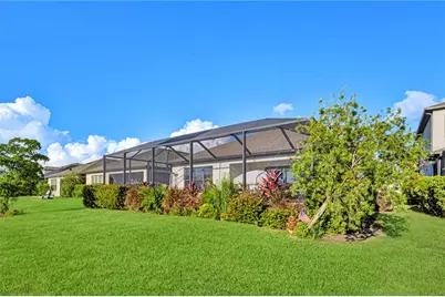 6378 Grandview Hill Court, Bradenton, FL 34203 - Photo 28