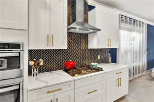 6378 Grandview Hill Ct, Bradenton, FL 34203 - Photo 26