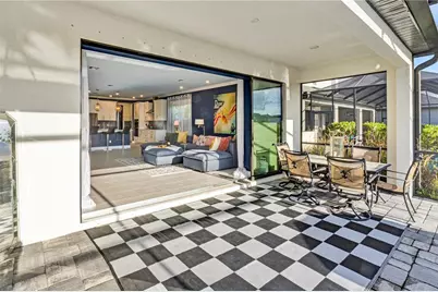 6378 Grandview Hill Court, Bradenton, FL 34203 - Photo 10