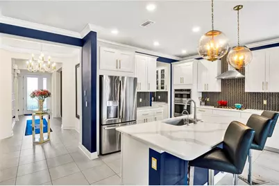 6378 Grandview Hill Court, Bradenton, FL 34203 - Photo 10