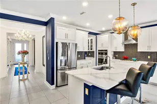 6378 Grandview Hill Ct, Bradenton, FL 34203 - Photo 10