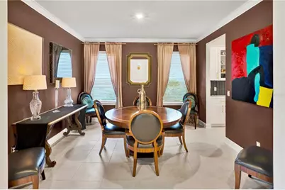 6378 Grandview Hill Court, Bradenton, FL 34203 - Photo 16