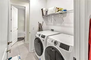 6378 Grandview Hill Ct, Bradenton, FL 34203 - Photo 24