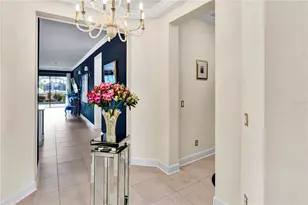 6378 Grandview Hill Ct, Bradenton, FL 34203 - Photo 26