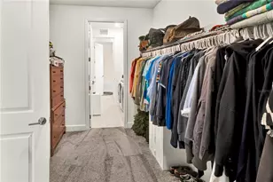 6378 Grandview Hill Ct, Bradenton, FL 34203 - Photo 36