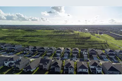 6378 Grandview Hill Court, Bradenton, FL 34203 - Photo 4