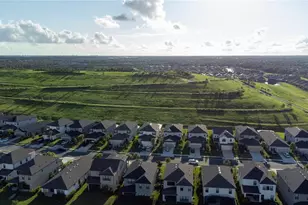 6378 Grandview Hill Ct, Bradenton, FL 34203 - Photo 4