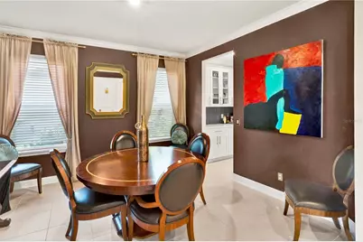 6378 Grandview Hill Court, Bradenton, FL 34203 - Photo 42