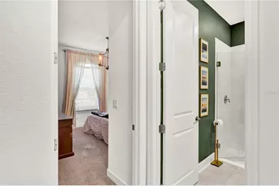 6378 Grandview Hill Court, Bradenton, FL 34203 - Photo 48