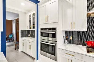 6378 Grandview Hill Ct, Bradenton, FL 34203 - Photo 22