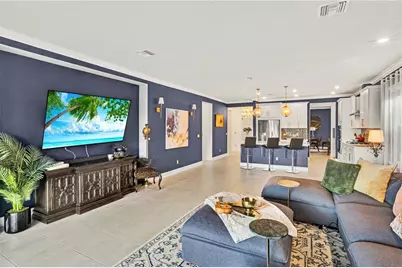 6378 Grandview Hill Court, Bradenton, FL 34203 - Photo 14