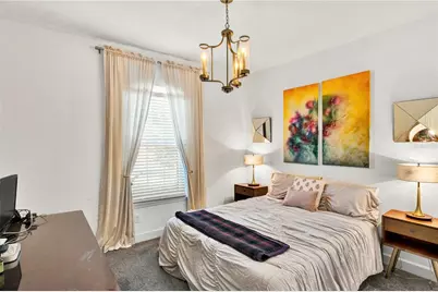 6378 Grandview Hill Court, Bradenton, FL 34203 - Photo 20