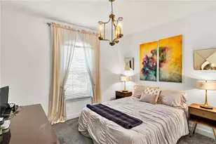 6378 Grandview Hill Ct, Bradenton, FL 34203 - Photo 20