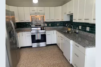 404 S Bryn Mawr Island, Bradenton, FL 34207 - Photo 4