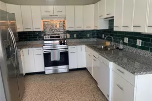 404 S Bryn Mawr Island, Bradenton, FL 34207 - Photo 4